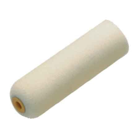 Rullino di Ricambio Moltoprene S1001 5 cm Pennellificio Partenopeo 20 Pezzi - 2
