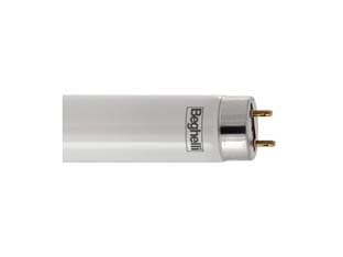 Tubo T8 LED per Plafoniera Ecoled G13 9 W 4000°K Naturale 900 Lm 2 Pezzi - 2