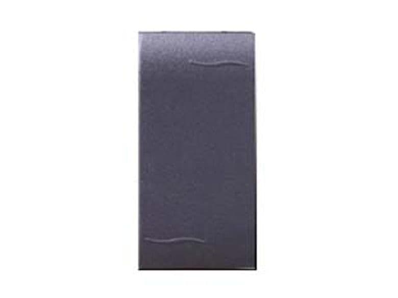 Interruttore Unipolare Onda 16AX 250 V (7700.1) Marlanvil 6 Pezzi