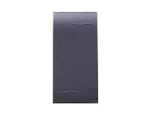 Interruttore Unipolare Onda 16AX 250 V (7700.1) Marlanvil 6 Pezzi - 2