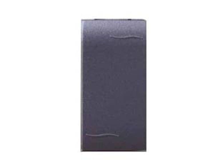 Interruttore Deviatore Unipolare Onda Deviatore 16AX 250 V (7701.6) 6 Pezzi - 2