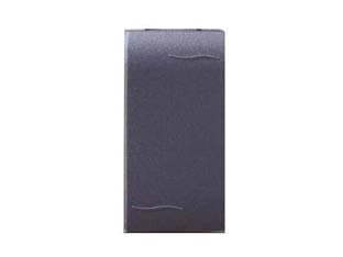 Interruttore Deviatore Unipolare Onda Deviatore 16AX 250 V (7701.6) 6 Pezzi - 2