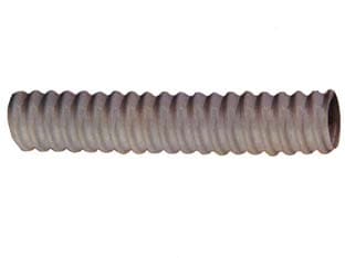 Guaina Spiralata Flessibile Ø 25 mm 30 m - 2