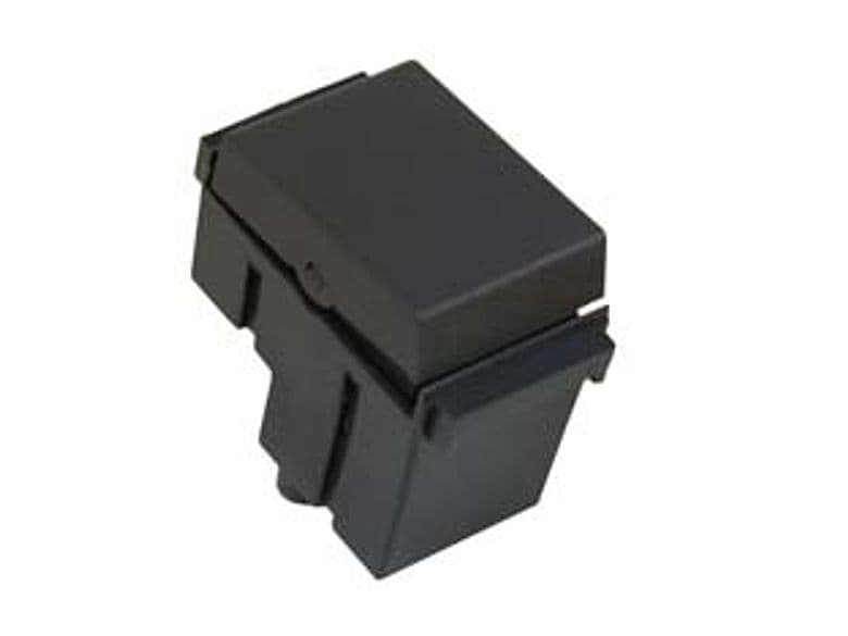 Interruttore Unipolare Arc Unipolare 16AX 250 V (7800.1) Marlanvil 6 Pezzi - 2