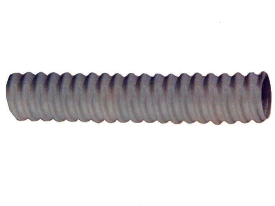 Guaina Spiralata Flessibile Ø 20 mm 30 m - 2