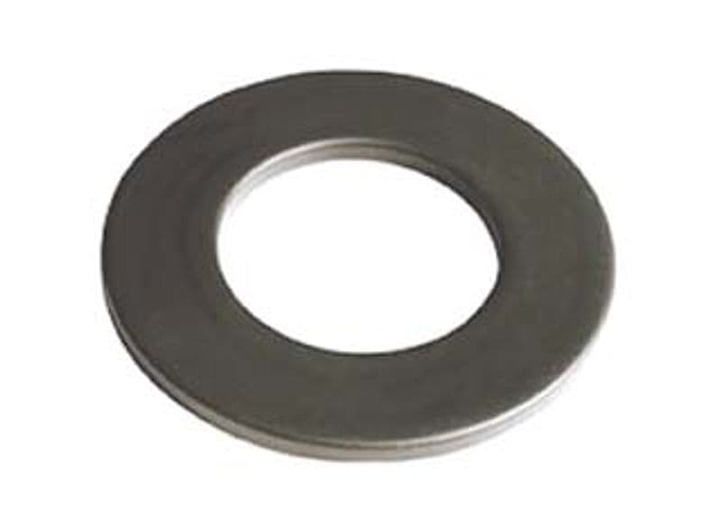 Anello di Copertura P Stufe a Pellet Nero Opaco Ala Pellet Aeternum Ø 80 mm - 2