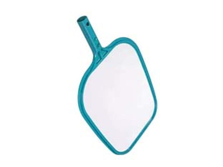 Retino per Piscine da Superficie Cleancast 32 CMX30,5 (ART.58277) 4 Pezzi - 2