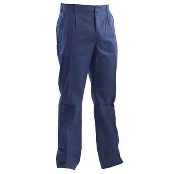 Pantalone Fustagno Tg. M - 2