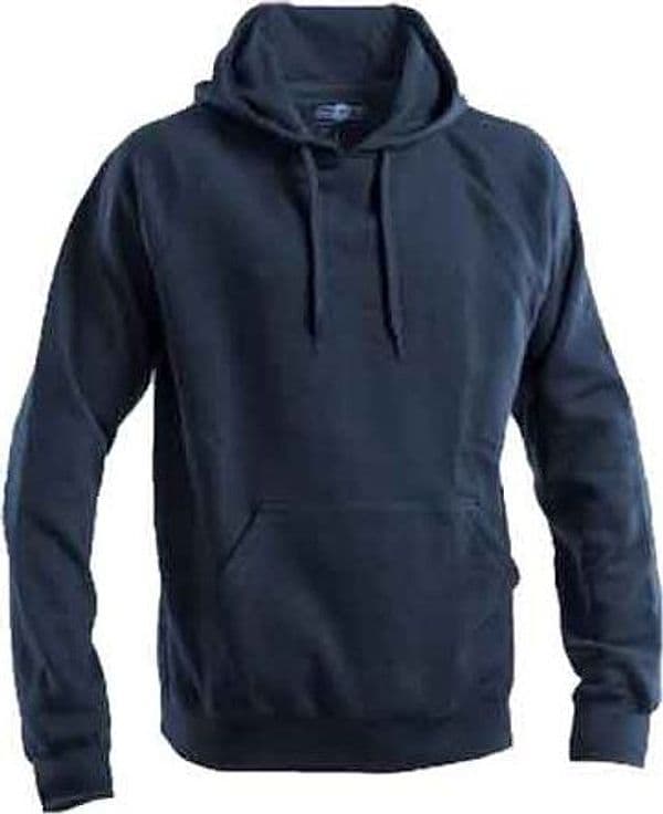 Felpa con Cappuccio Tg. L – Autres