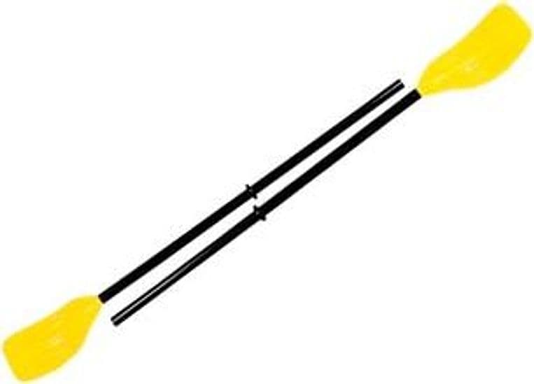 Remi N Coppia 124 cm (ART.62015) Bestway - 2