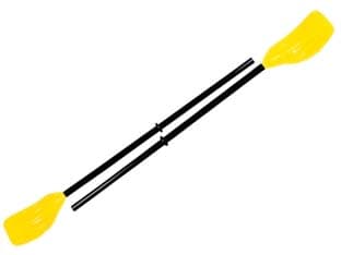 Remi N Coppia 124 cm (ART.62015) Bestway - 2