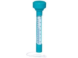 Termometro Galleggiante per Piscine (ART.58072) Bestway - 2