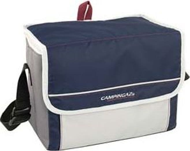 Borsa Termica Minimaxi Campingaz 10L 30 CMX17X24H - 2
