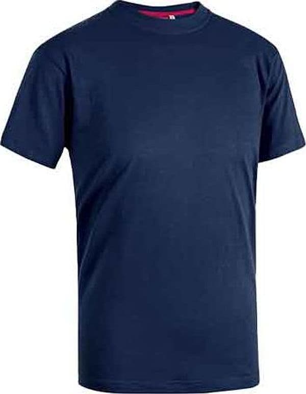 T Shirt Blu Tg. L – Autres