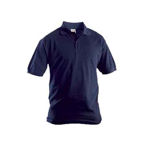 Polo Blu Tg. Xl – Autres