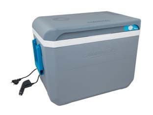 Frigorifero Power Plus 28L 12 230 V Campingaz - 2