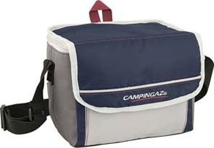 Borsa Termica Fold'N Cool 5L Campingaz - 2