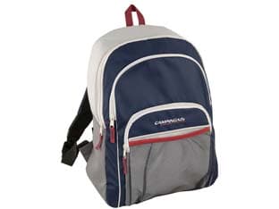 Borsa Termica Zaino Bacpac 14L Campingaz - 2