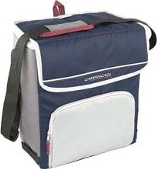 Borsa Termica Fold'N Cool 20L Campingaz - 2