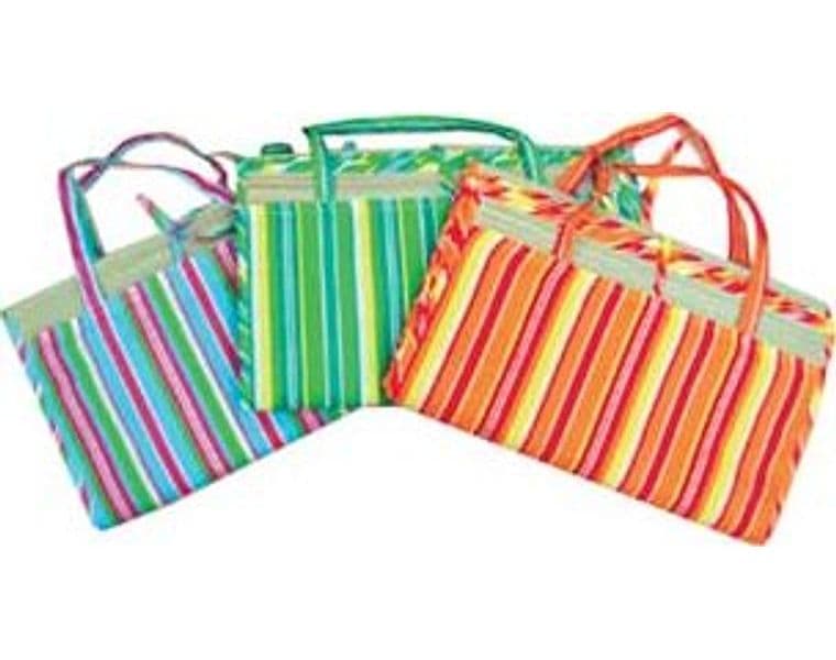 Stuoia Mare Borsa 70 CMX180 Vette 2 Pezzi