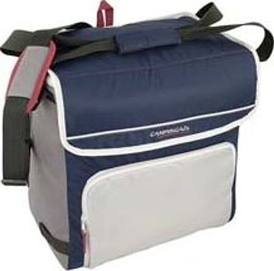 Borsa Termica Fold'N Cool 30L Campingaz - 2