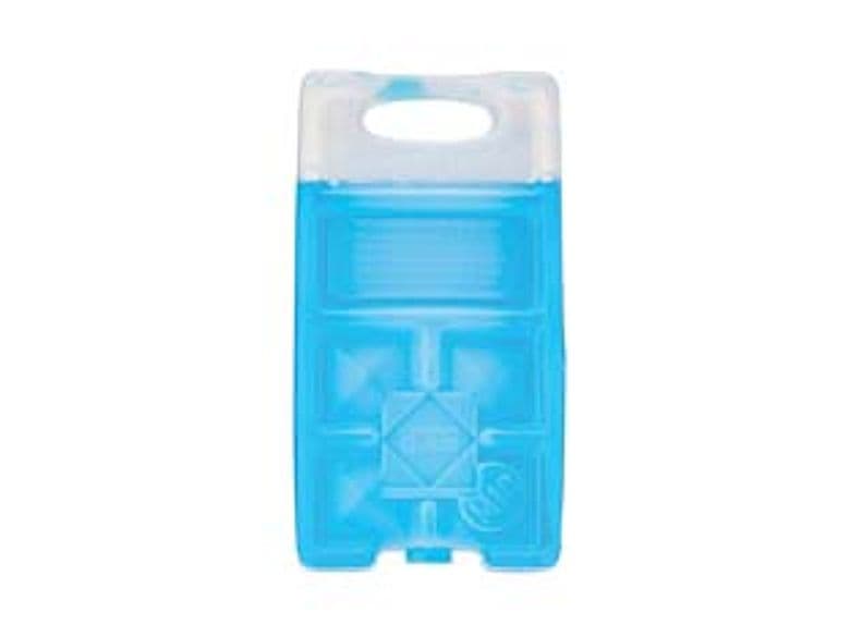 Ghiaccio Sintetico Freezpack M10 330 g 330 g 18 CMX9X3 Campingaz