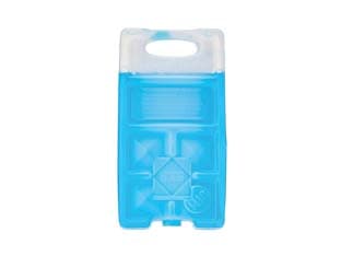 Ghiaccio Sintetico Freezpack M10 330 g 330 g 18 CMX9X3 Campingaz - 2
