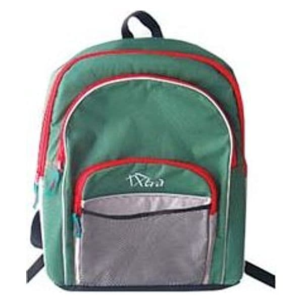 Borsa Termica Kemi Zaino Capacita' 14 l 42 CMX32H. Xtra - 2