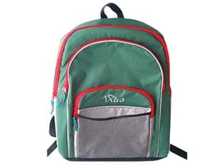 Borsa Termica Kemi Zaino Capacita' 14 l 42 CMX32H. Xtra - 2