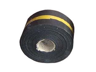 Nastro Giunzione Non Adesivo per Prato Sintetico 20 CMH.X100MT. 1 Rotolo T - 2