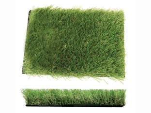 Prato Sintetico Super Garden 40 mm Campionario 30 CMX20H. Trex - 2