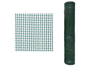 Rete Frangivento Scirocco Md Green 2 Mh. Rot. 100 m 1 Rotolo Arrigoni - 2