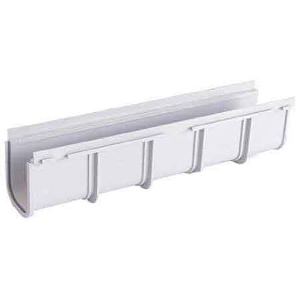Canaletta Cm 13 x 50 x 14H - 2