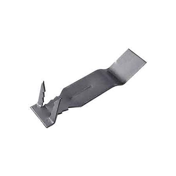 Arpione 3 Punte 20 kg – Autres