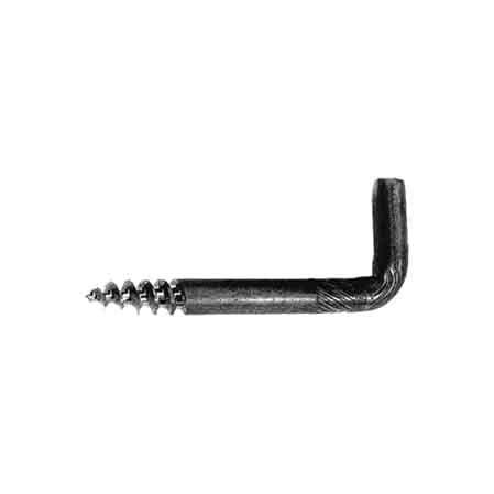 Codetta a Vite 8 x 120 mm 10 kg - 2