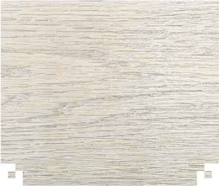 Pavimento in Laminato Fix Colore Lodos 2,85 Mq - 2