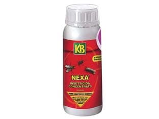 Insetticida Liquido Concentrato Deadyna 500 ml Kb - 2