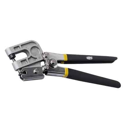 Punzonatrice Professionale Best a una Mano Akifix - 2