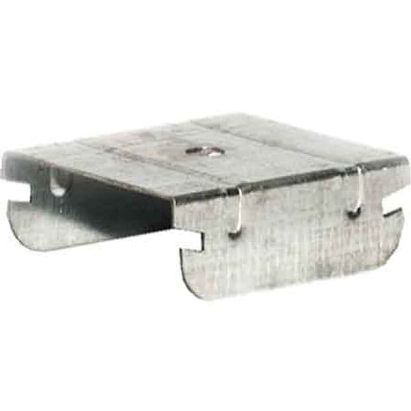 Cavaliere Basso 100 Pezzi - 2