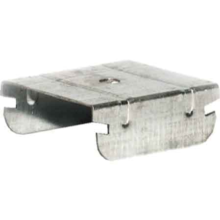 Cavaliere Basso 100 Pezzi - 2