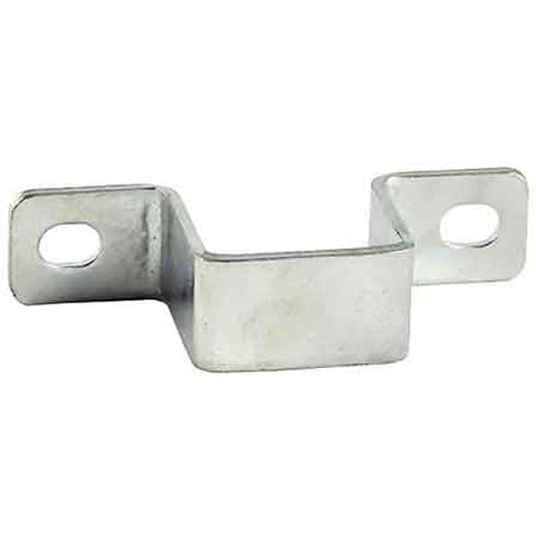 Staffa per Fissaggio Tiratutto Mod. 200 Leuropea 13 x 5 x 3 cm