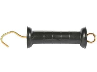 Maniglia Isolante per Elettrorecinzione Lunghezza 24,5 cm Kerbl 5 Pezzi - 2