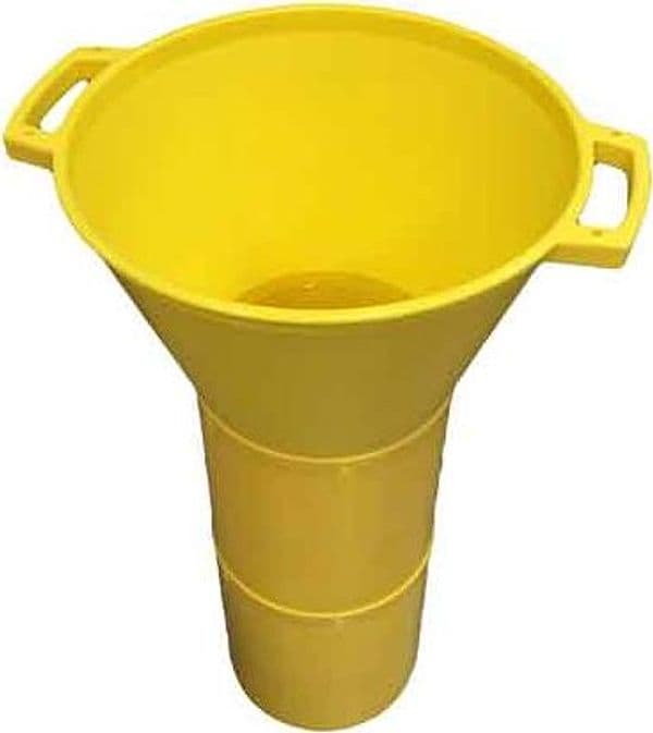 Imbutone Ø 36,5 x 21 x 70 H – Autres