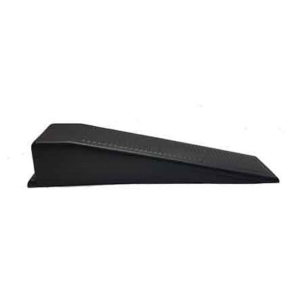 Cuneo per Distanziatore Livellante 96 x 18 x 22 mm Made in Italy 250 Pezzi - 2