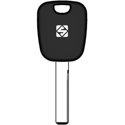 Chiave Auto Transponder Bmw HU92RTE Silca - 2