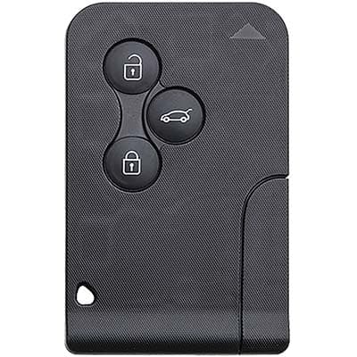 Telecomando Auto con Transponder VA150S19 Silca Vag - 2