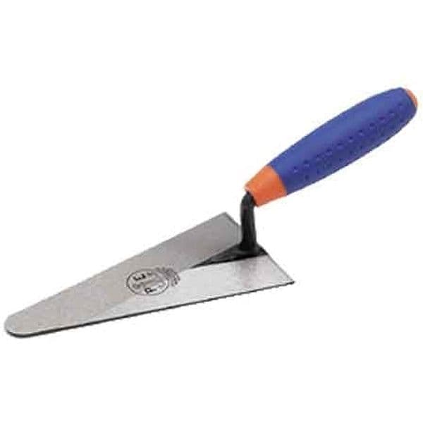 Cazzuolino P Tonda Sintesi 984 Pavan 14 cm - 2