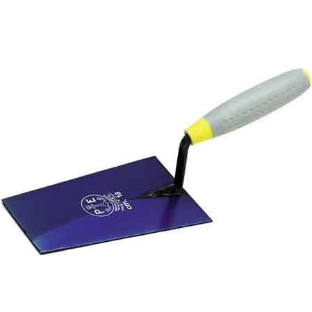 Cazzuola P Quadra Sintesi 946 Pavan 19 cm - 2