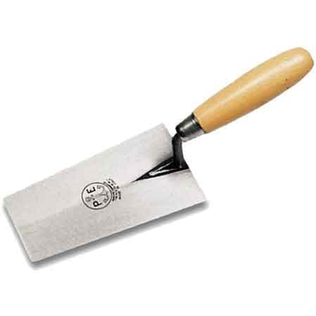 Cazzuolino P Quadra 912 Pavan 16 cm - 2