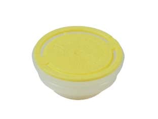 Tappo per Lattina Olio con Foro da 42 mm 24 Pezzi - 2
